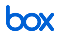 logo-slider-box
