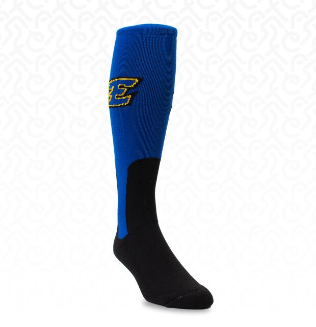 Custom Baseball Stirrups