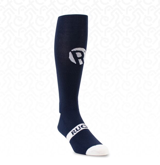 Custom Soccer Performance Socks