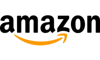 Custom Sock Shop | Custom Sock Shop logo-slider-amazon