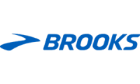 Custom Sock Shop | Custom Sock Shop logo-slider-brooks