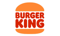 Custom Sock Shop | Custom Sock Shop logo-slider-burgerking