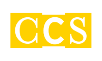 Custom Sock Shop | Custom Sock Shop logo-slider-ccs