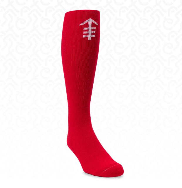 Custom Football Elite Knee-High Socks