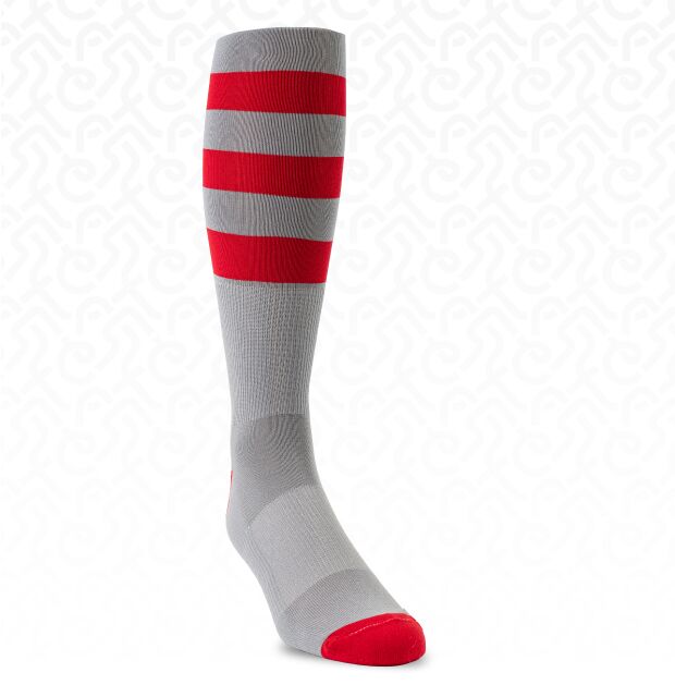 Custom Rugby Knee-High Socks