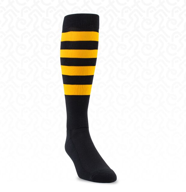 Custom Pickleball Knee-High Socks