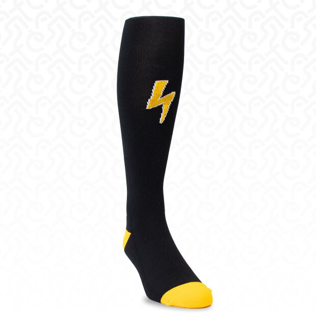 Custom Dance Knee-High Socks